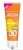 Jason Kid&rsquo;s Sun Block SPF 45 4 OZ