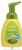 Jason Kids Only! All Natural Foaming Hand Soap Tropical Twist 8 OZ