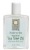 Desert Essence Kinder To Skin Tea Tree Oil 4 OZ
