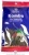 Eden Foods Kosher Kombu Sea Vegetable 2.1 OZ