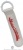 Kosher Innovations Kosher Fridg-eez 1 Strip