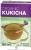 Eden Foods Kosher Organic Kukicha Twig Tea 16 Tea Bags