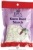 Eden Foods Kosher Kuzu Root Starch Organic 3.5 OZ