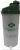 KosherVitamins.com Kosher Shaker Bottle 25 OZ