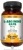 Country Life Kosher L-Arginine 500 Mg with B-6 50 Vegetarian Capsules