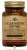 Solgar Kosher L-Carnitine 250 Mg. 60 Vegetable Capsules