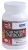 Nutri-Supreme Research Kosher L-Carnitine Tartrate  BUY 1 GET 1 FREE  60 Vegetarian Capsules