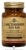 Solgar Kosher L-Methionine 500 Mg 90 Vegetable Capsules