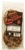 Landau Kosher Chocolate Coated Rice Cakes Sugar Free 6 Cakes