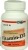 Landau Kosher Vitamin D3 3000 IU 100 Tablets