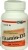 Landau Kosher Vitamin D3 5000 IU 250 Tablets