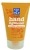Kiss My Face Hand Lightener Lavender And Chamonile 4 OZ