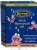 Nitko Lice Removal Kit 1 Kit
