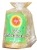 Ener-G Foods Kosher Light Brown Rice Loaf 1 Loaf (12 Slices)