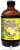 Maxi Health Kosher Maxi Omega-3 Liquid Fish Oil Lemon Burst  BUY 1 GET 1 FREE  8 OZ