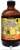 Maxi Health Kosher EnricheD Maxi Omega-3 Liquid Fish Oil with Vitamin E & D3 Orange Burst  BUY 1 GET 1 FREE  8 OZ
