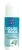 Kiss My Face Deodorant Liquid Rock Roll-On Fragrance Free 3 OZ