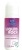 Kiss My Face Deodorant Patchouli Liquid Rock Roll-On  3 OZ