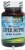 L.A. Naturals Liver Detox Vegetarian Suitable not Certified Kosher 60 Liquid Vegetable Capsules