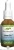 Native Remedies Kosher Liver Dr. 2 OZ
