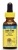 Natures Answer Kosher Liver Tone Alcohol Free 1 Oz.