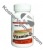 Landau Kosher Vitamin D3 1000 IU 250 Tablets