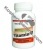 Landau Kosher Vitamin D3 400 IU  250 Tablet