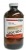 Landau Kosher Vitamin C Liquid 8 OZ.