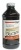 Landau Kosher Calcium Magnesium with Vitamin D3 Liquid Orange Flavor 8 OZ