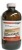 Landau Kosher Pantothenic Acid Liquid 8 OZ.