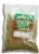 Landau Kosher Whole Wheat curled Pasta Organic  12 OZ