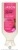 Jason Long & Strong Jojoba Pure Natural Conditioner 16 OZ