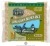 Lundberg Kosher Eco-Farmed Long Grain Brown Rice 16 OZ (1 LB)