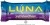 Clif Bar Kosher Luna Nutrition Bar Iced Oatmeal Raisin Dairy 15 Bars
