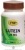 Freeda Kosher FNP Lutein 20 Mg 100 Tablets