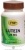 Freeda Kosher FNP Lutein 20 Mg 50 Tablets