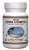 Maxi Health Kosher Maxi Lysine Complex with Probiotics 60 Vegicaps