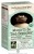 Earth Mama Angel Baby Kosher Organic Mama-To-Be Tea Sampler  16 Bags