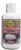Dynamic Health Kosher Mangosteen Juice Blend 16 Oz