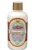 Dynamic Health Kosher Mangosteen Gold 100% Pure Organic 16 Fl. Oz.