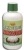 Dynamic Health Kosher Organic Mangosteen Juice Blend 33.8 Oz.