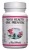 Maxi Health Kosher Maxi One Prenatal  60 Tablets