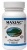Maxi Health Kosher Maxiac 60 Vegicaps