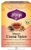 Yogi Tea Kosher Mayan Cocoa Spice Tea - Formerly Cocoa Spice Tea 16 Tea Bags