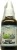 Mega Health Kosher Mega Calm Baby (Compare to Gripe Water) 1.7 Oz.