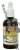 Mega Health Kosher Mega Clear Drops 50 ml