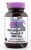 Bluebonnet Kosher Methylcobalamin Vitamin B12 5000 mcg Tablets 60 CHEW