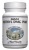 Maxi Health Kosher Maxi Methyl DMG Plus (with Methylcobalamin [B12] & Taurine) 60 Maxicaps