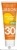 Jason Mineral Pure Natural Sunscreen Broad Spectrum SPF30 4 OZ