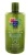 Kiss My Face Conditioner Miss Treated Palmarosa Mint 11 OZ